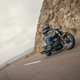 Image for article titled The 2022 Indian Chief Is An Assault on Harley-Davidson’s Bread-And-Butter Cruisers